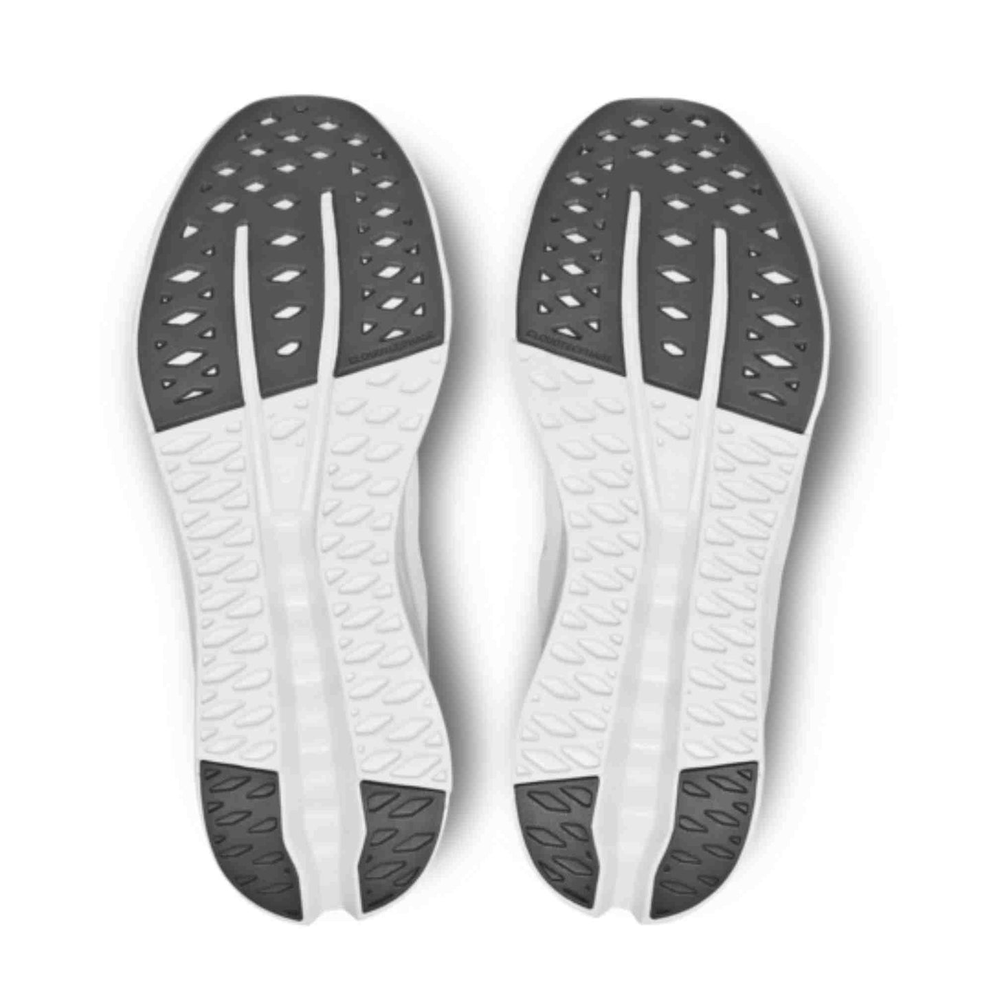 ON RUNNING MEN'S CLOUDSURFER