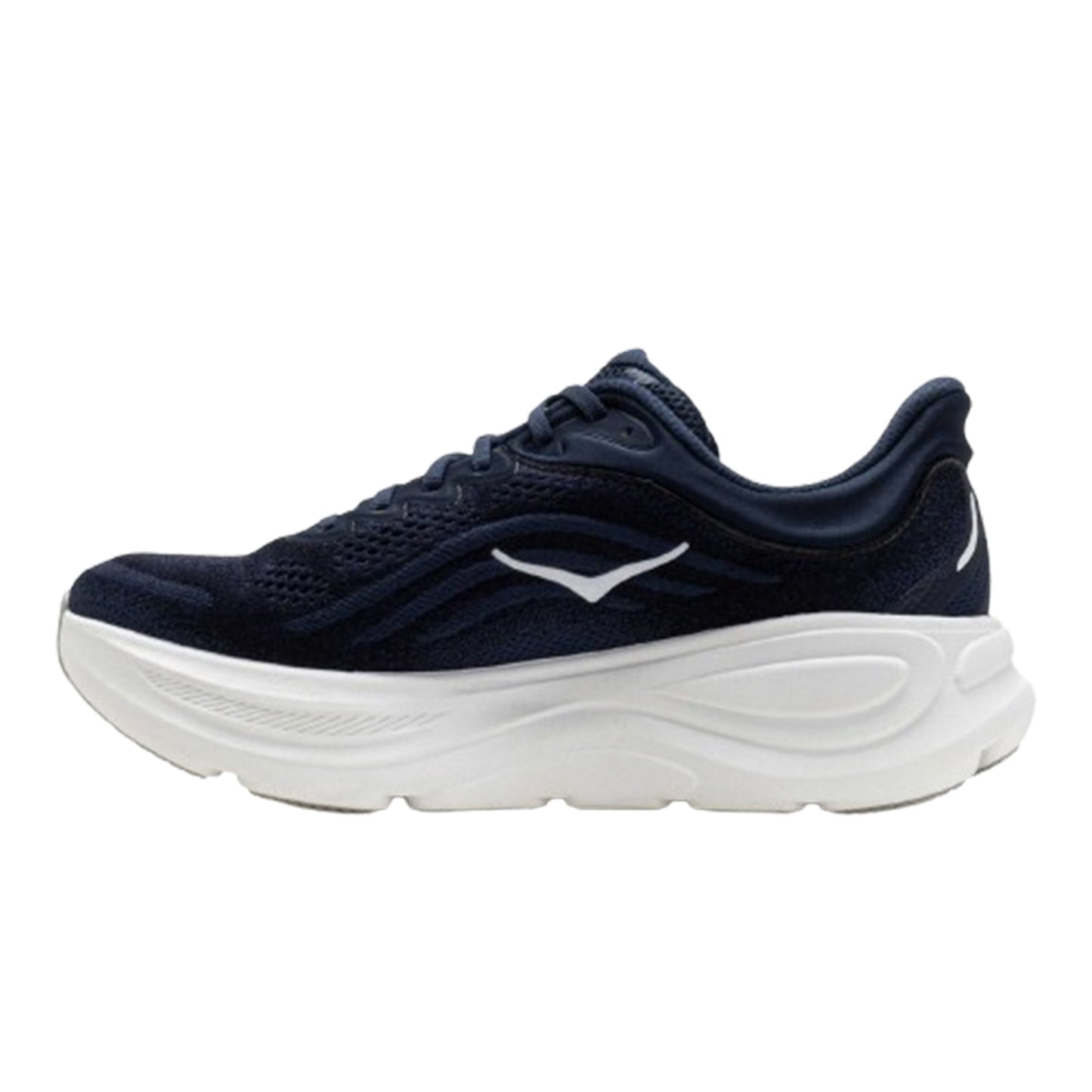 HOKA MEN'S BONDI 9 WIDE