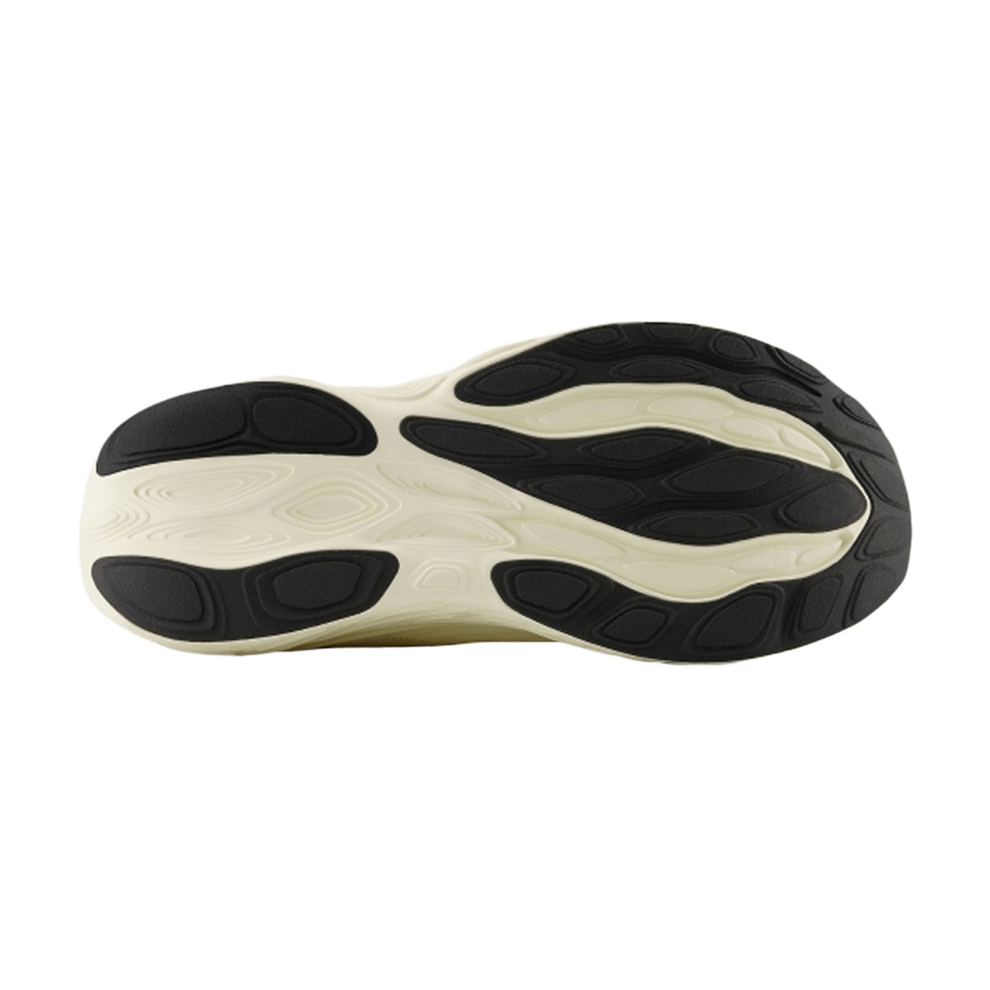 NEW BALANCE MEN'S 1080 V14