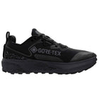 ALTRA WOMEN'S TIMP 6 GTX