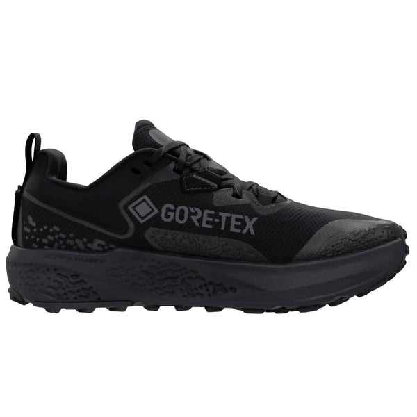 ALTRA WOMEN'S TIMP 6 GTX