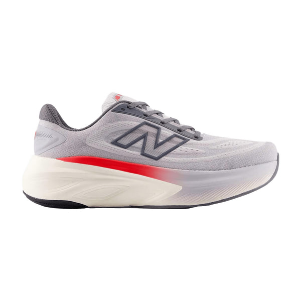 New Balance Men's More v6