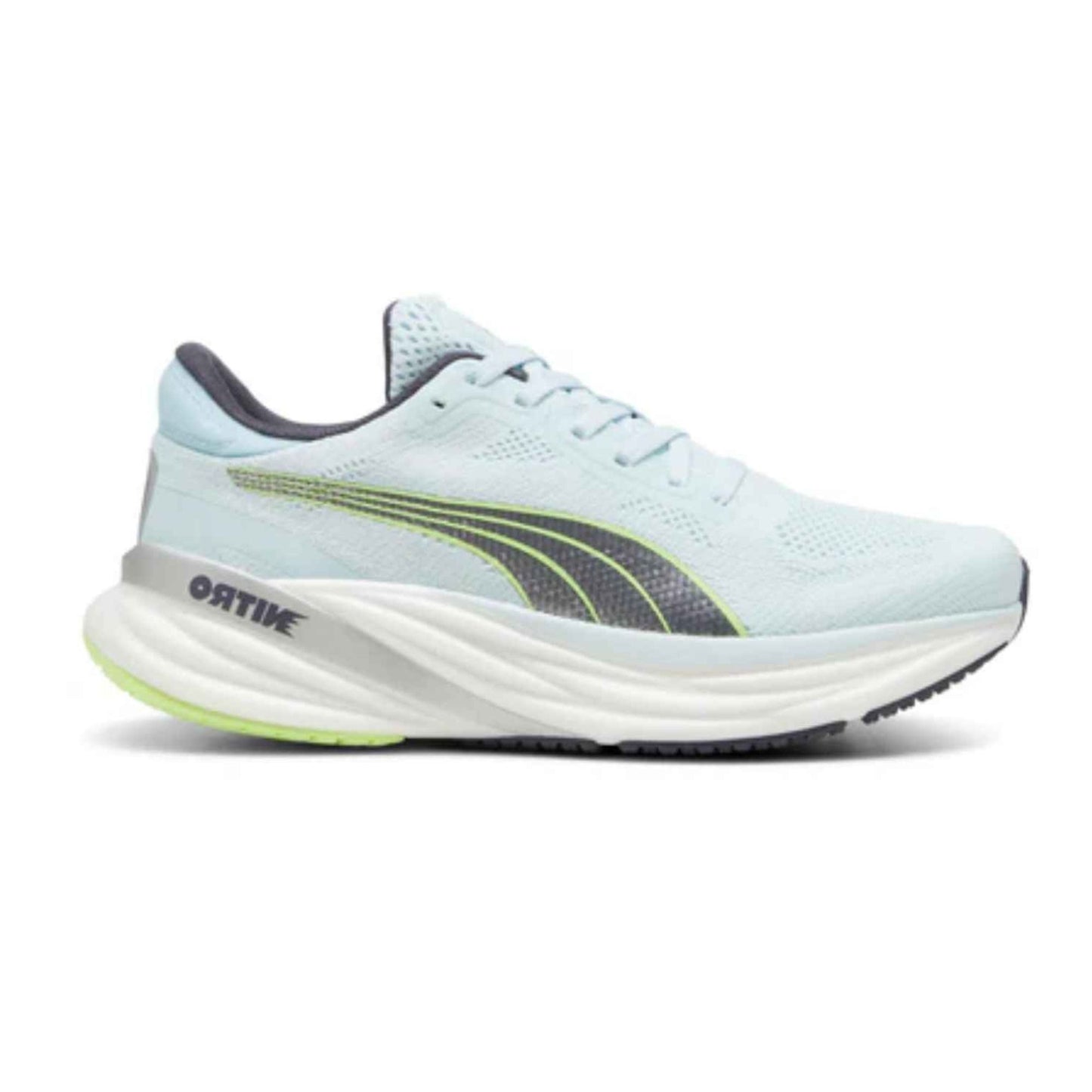 PUMA WOMEN'S MAGNIFY 2