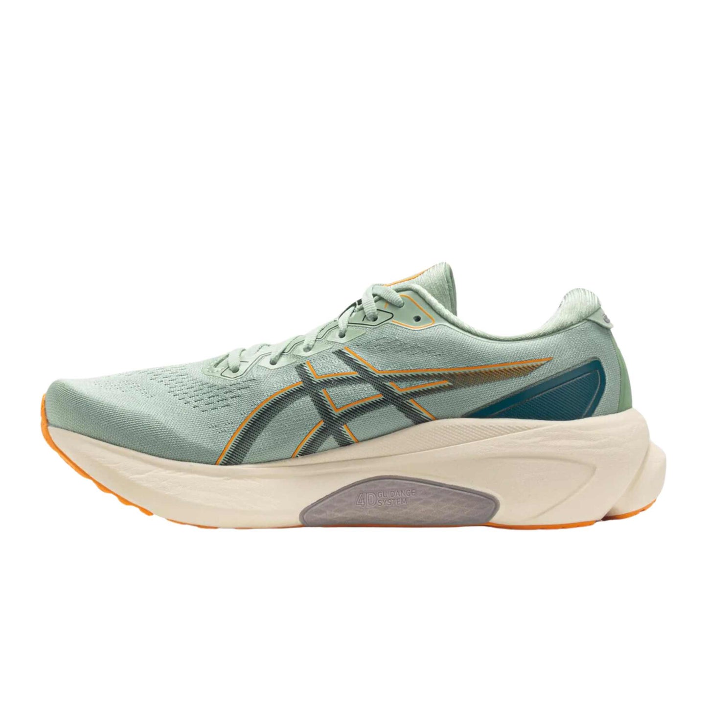 ASICS MEN'S KAYANO 30