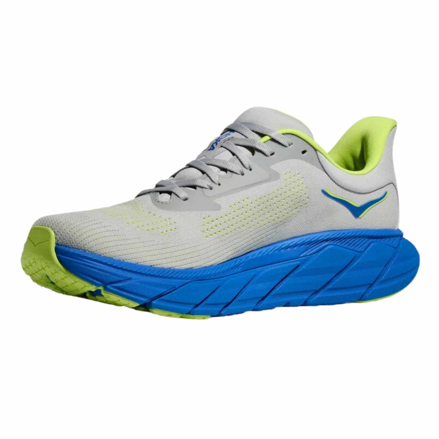 HOKA MEN'S ARAHI 7