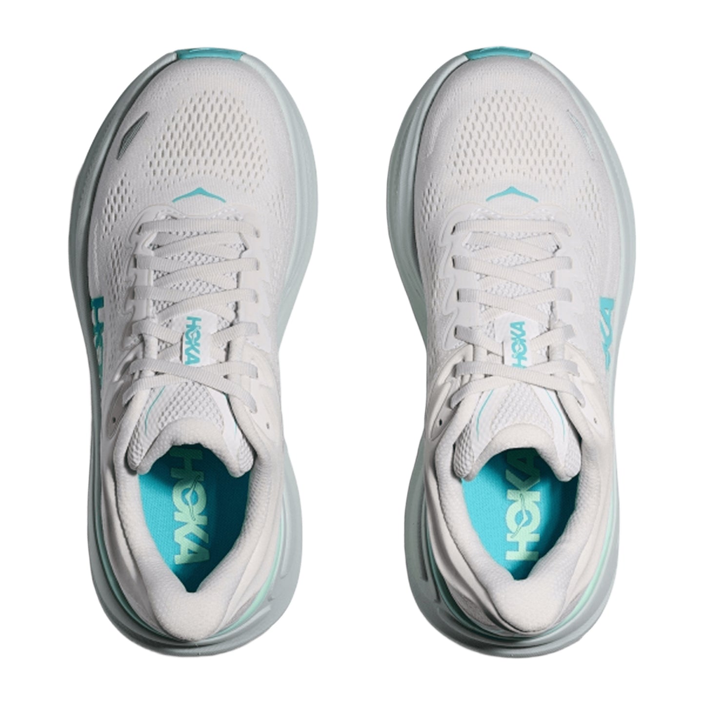 HOKA WOMEN'S BONDI 9