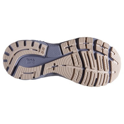 BROOKS WOMEN'S ADRENALINE 22