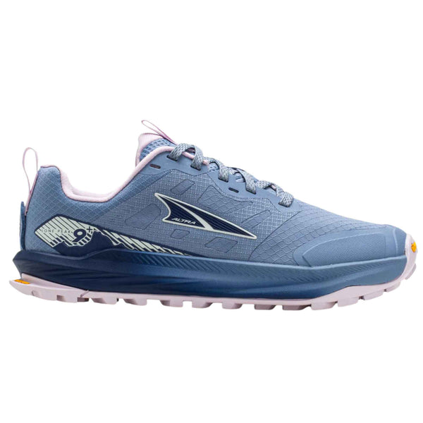ALTRA WOMEN'S LONE PEAK 9+