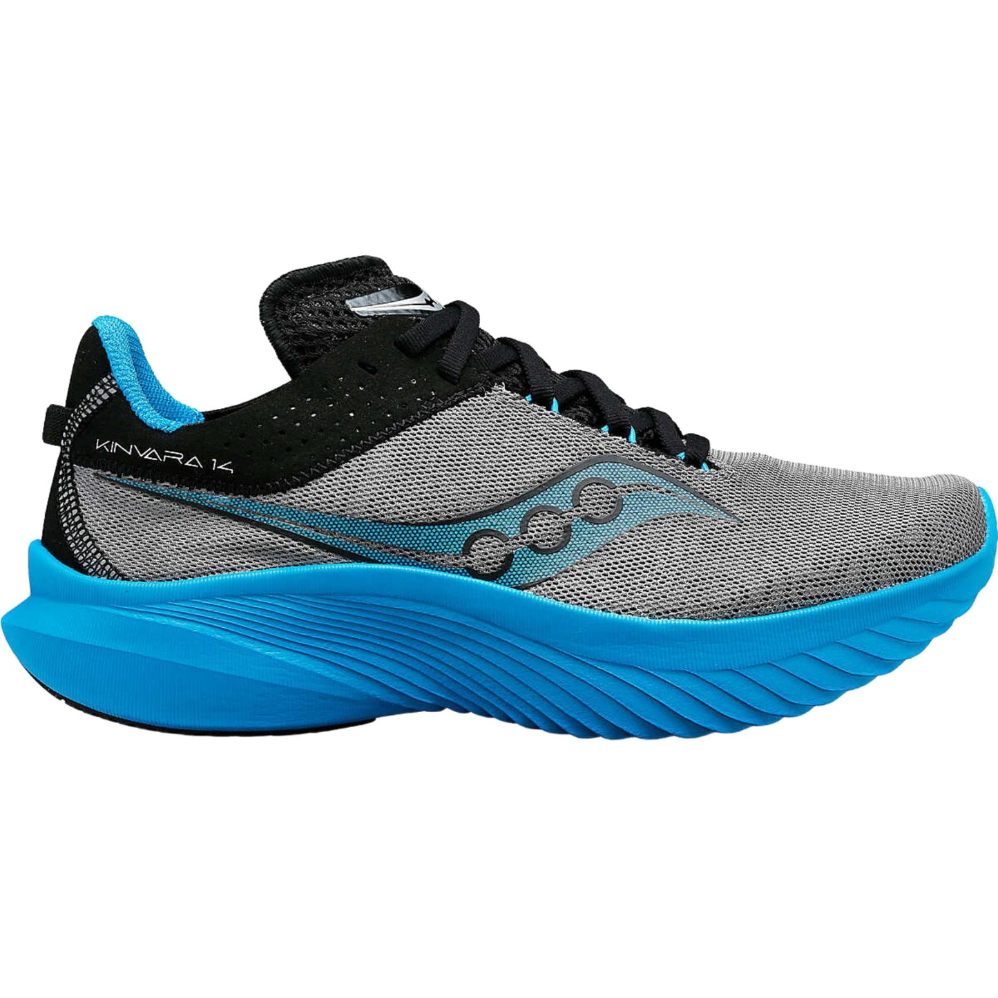 SAUCONY WOMEN'S KINVARA 14