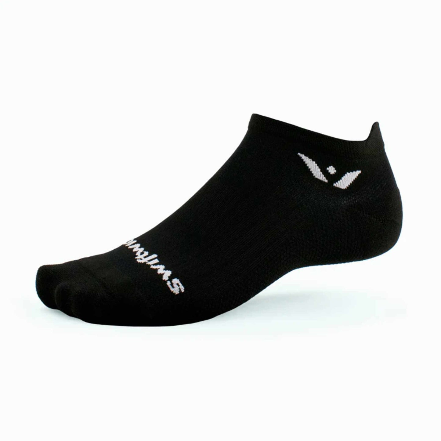 SWIFTWICK ASPIRE NO SHOW SOCK