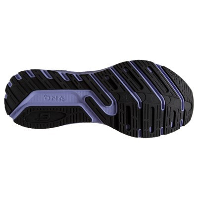 BROOKS WOMEN'S LAUNCH GTS 9