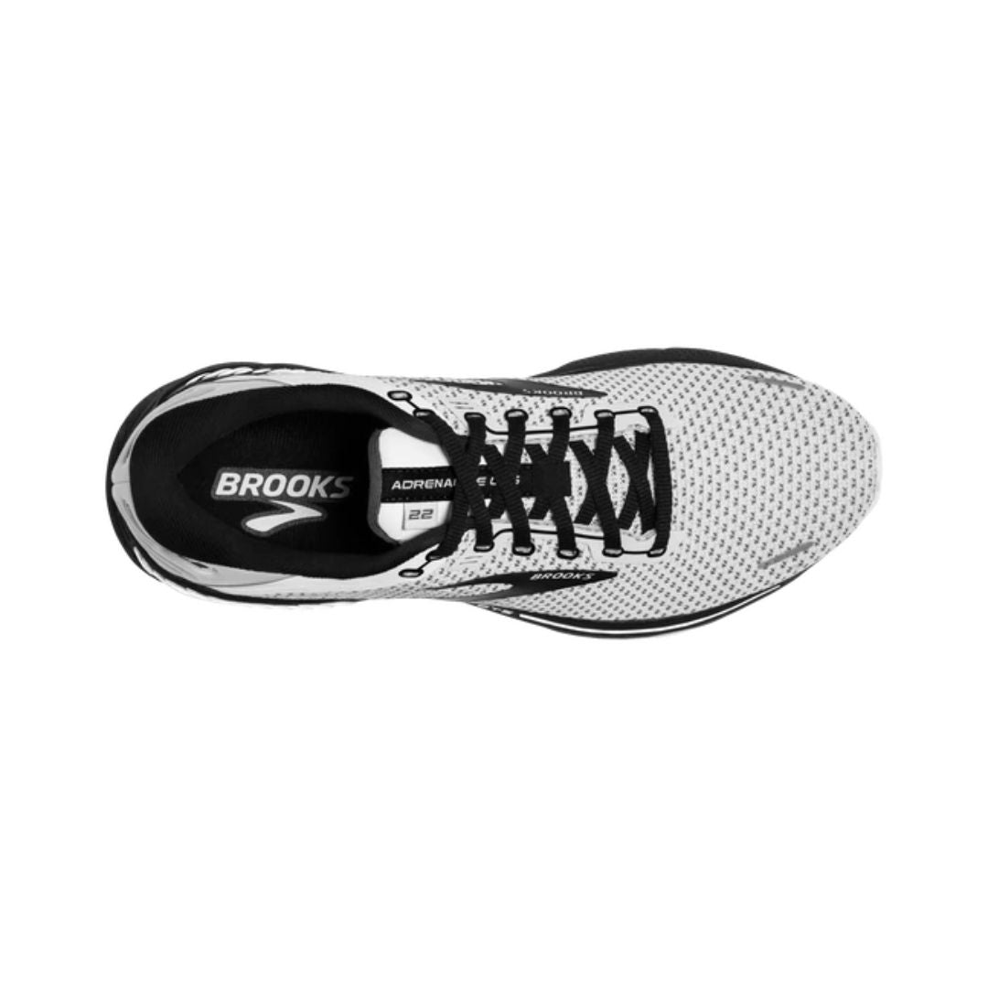 BROOKS WOMEN'S ADRENALINE 22