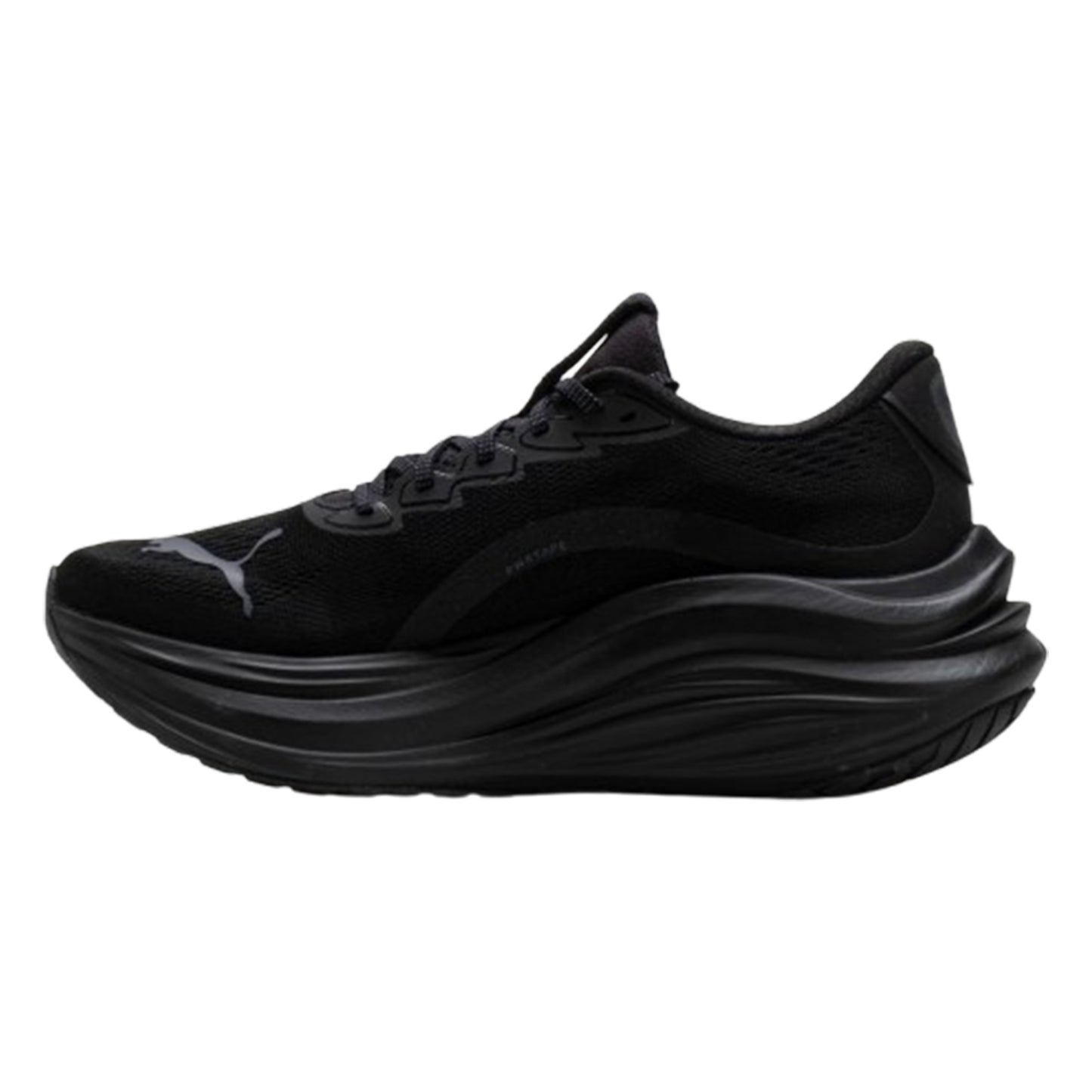 PUMA MEN'S MAGMAX