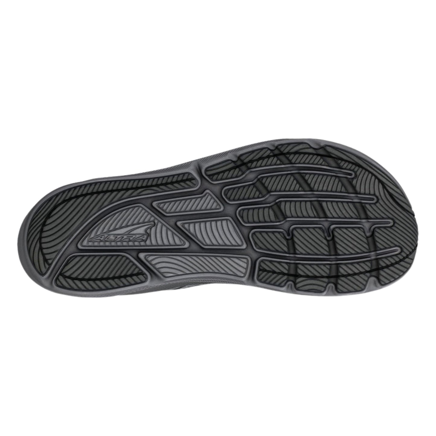 ALTRA WOMEN'S TORIN 8