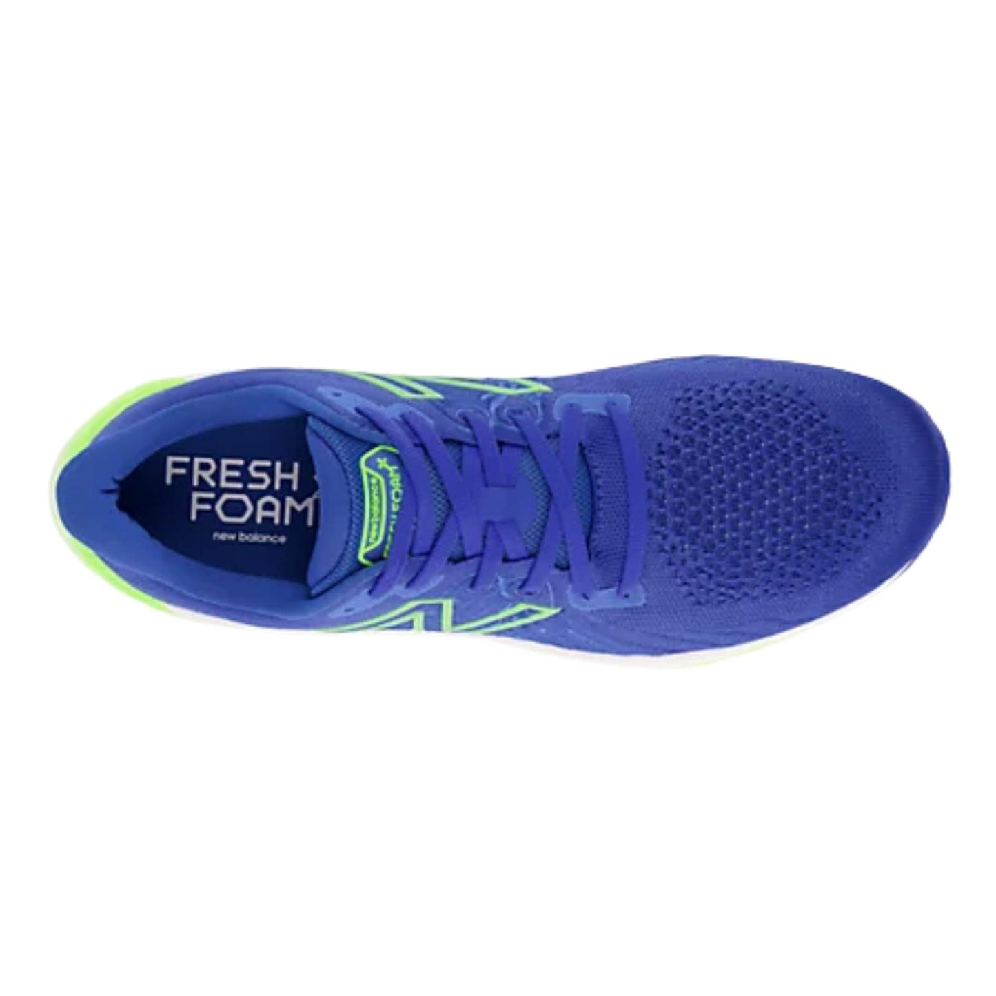 NEW BALANCE MEN'S VONGO V5
