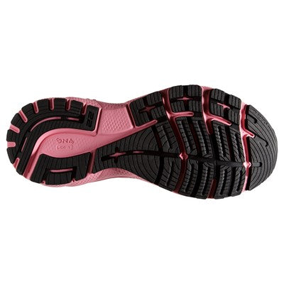 BROOKS WOMEN'S ADRENALINE 22