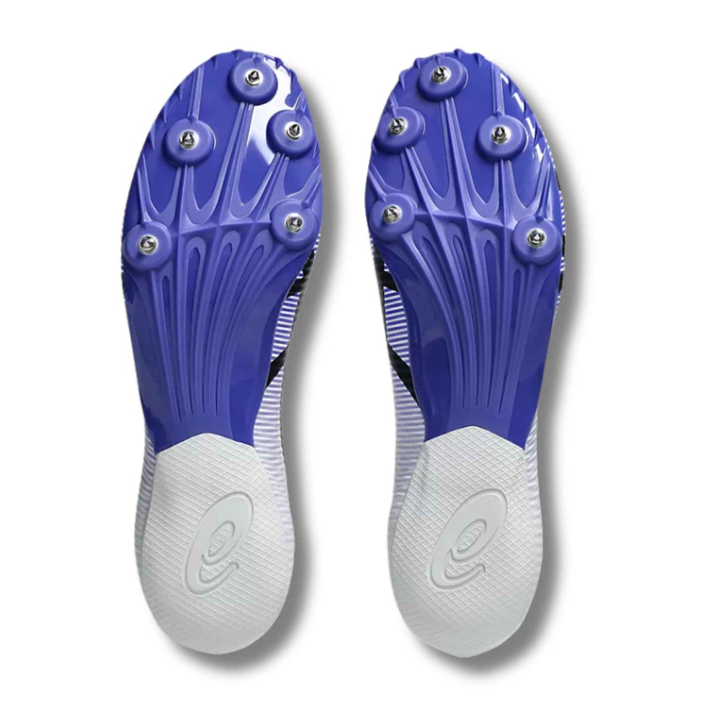 ASICS HYPERSPRINT 8