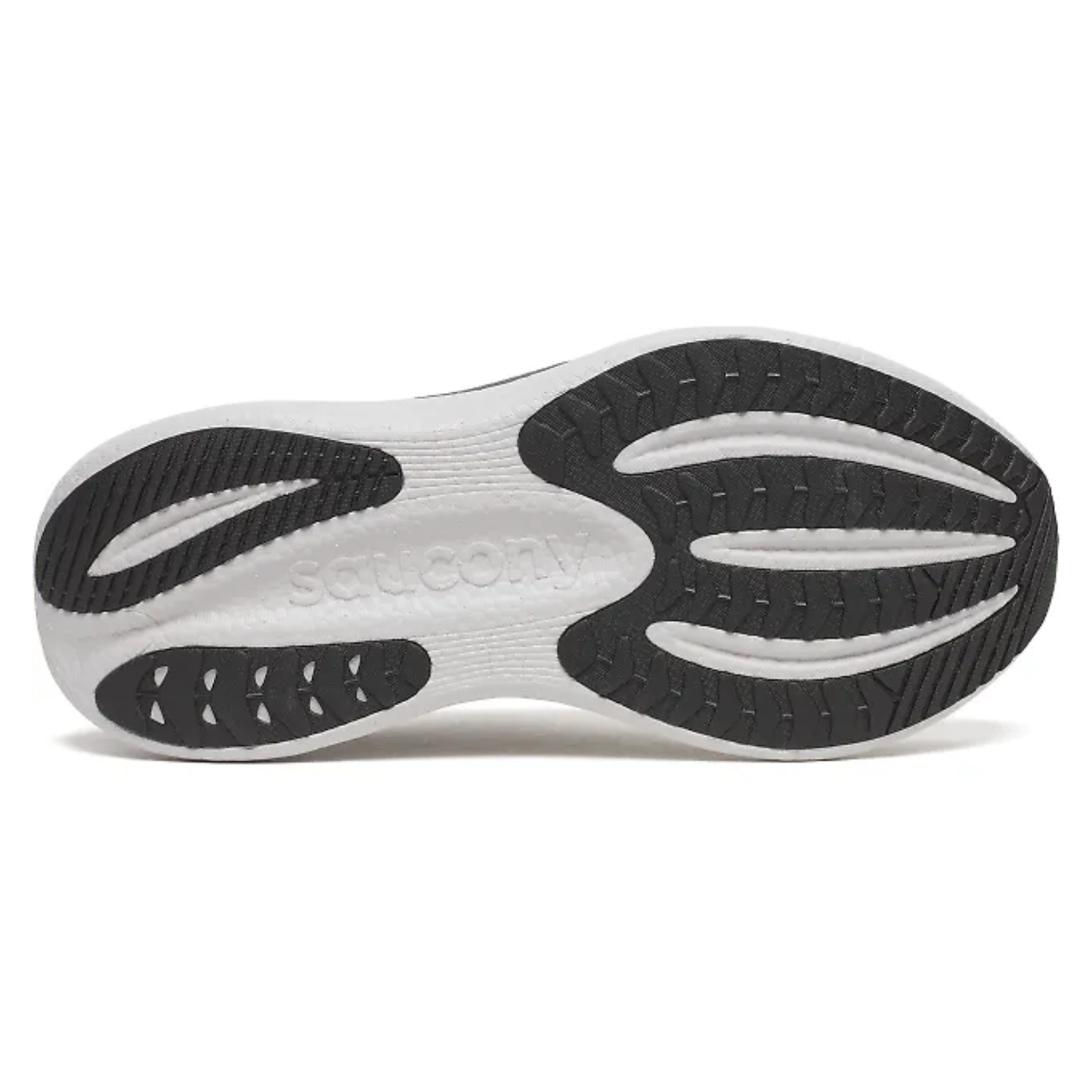 SAUCONY MEN'S TRIUMPH 23