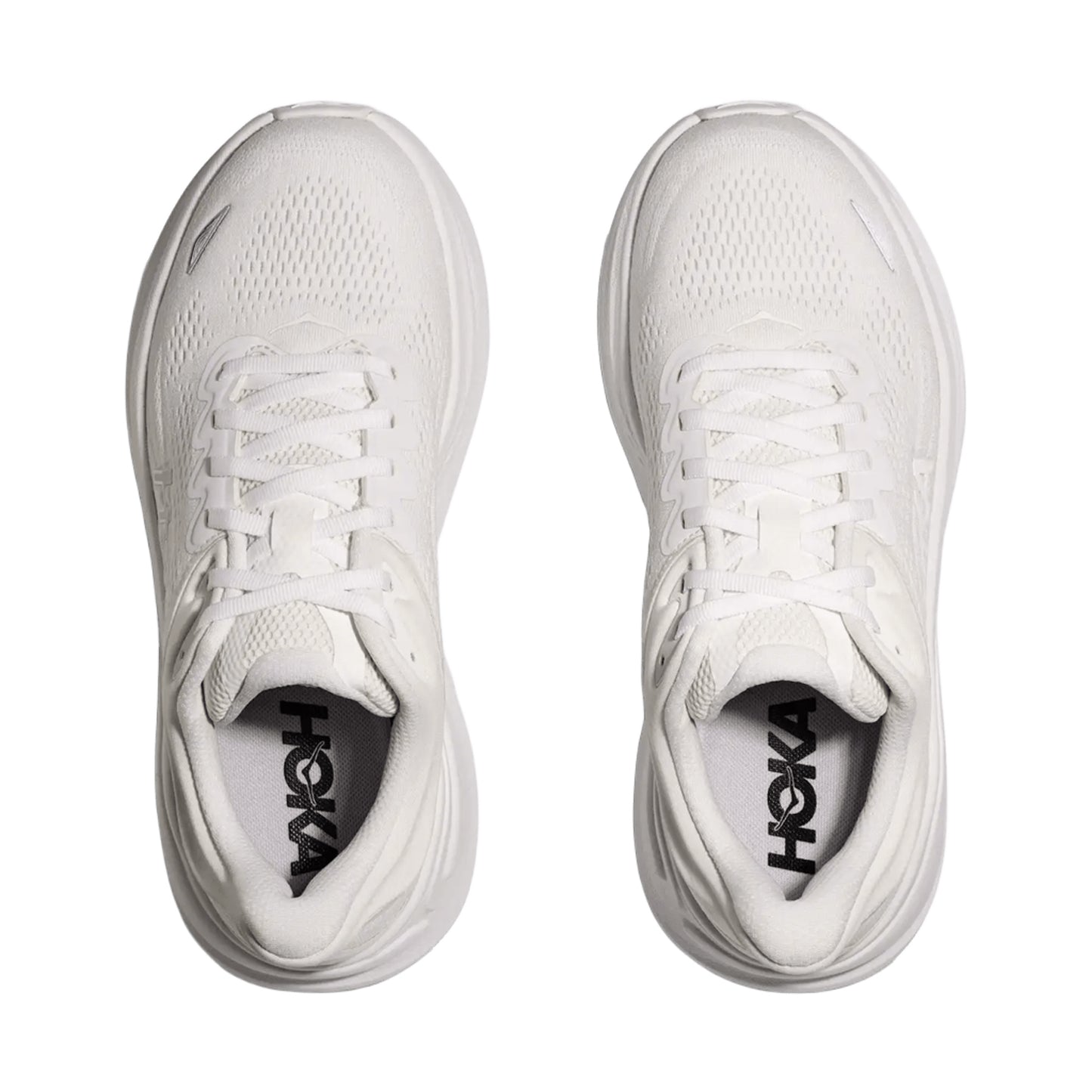 HOKA MEN'S BONDI 9