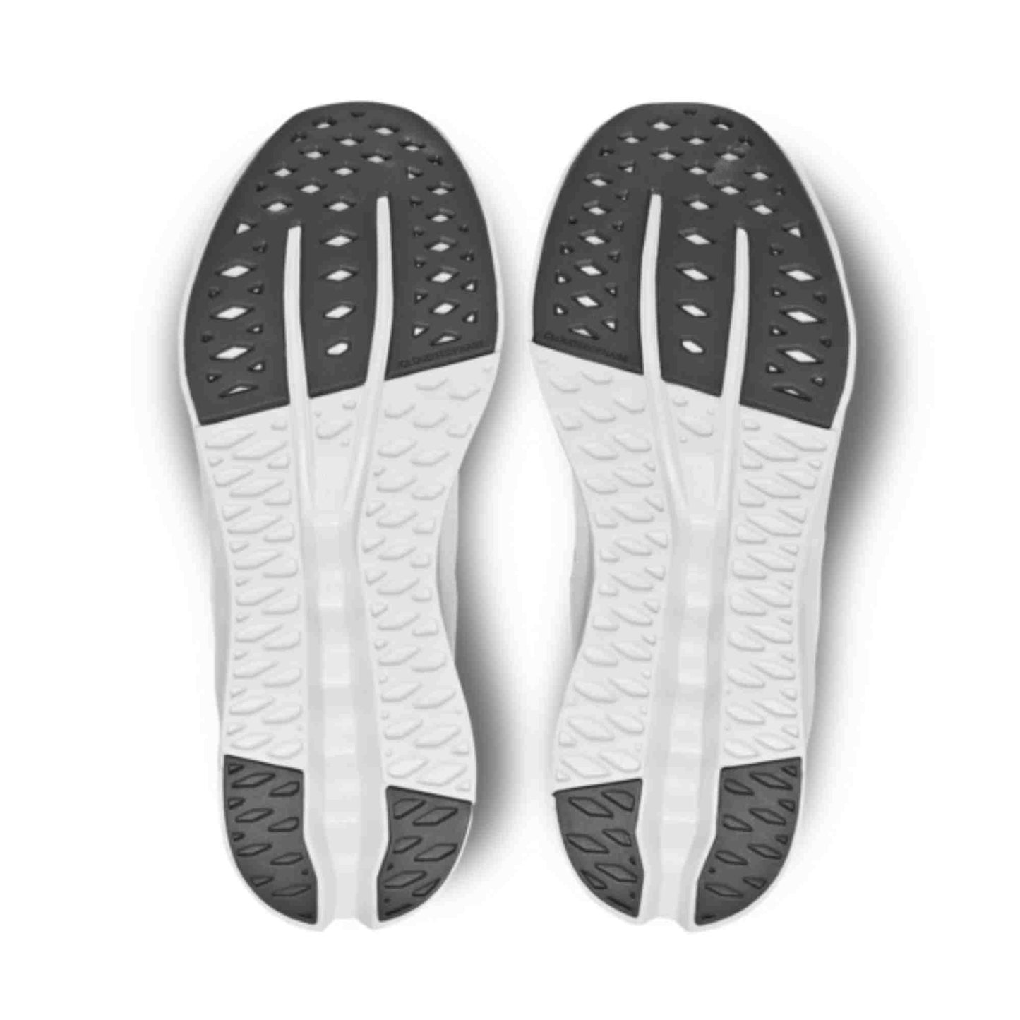 ON RUNNING WOMEN'S CLOUDSURFER
