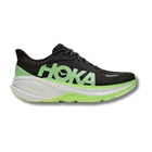 HOKA MEN'S CLIFTON PRO