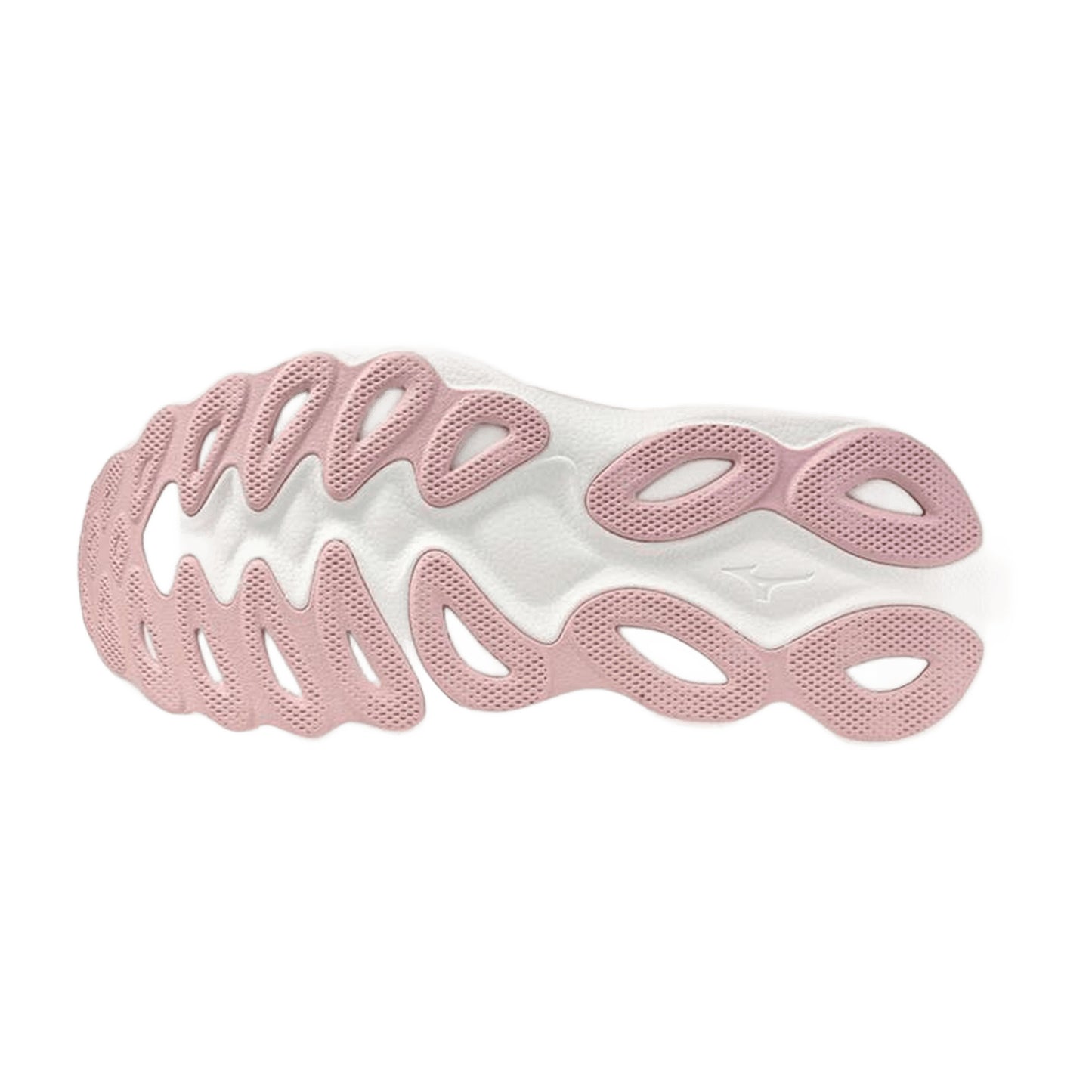 MIZUNO WOMEN'S WAVE SKY 9