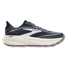 BROOKS MEN'S GHOST 18