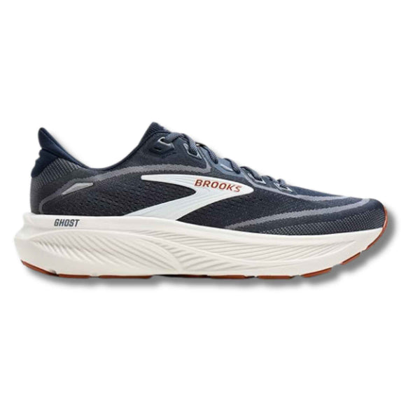 BROOKS MEN'S GHOST 18
