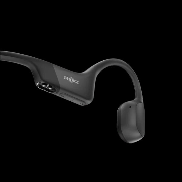 SHOKZ OPENRUN MINI
