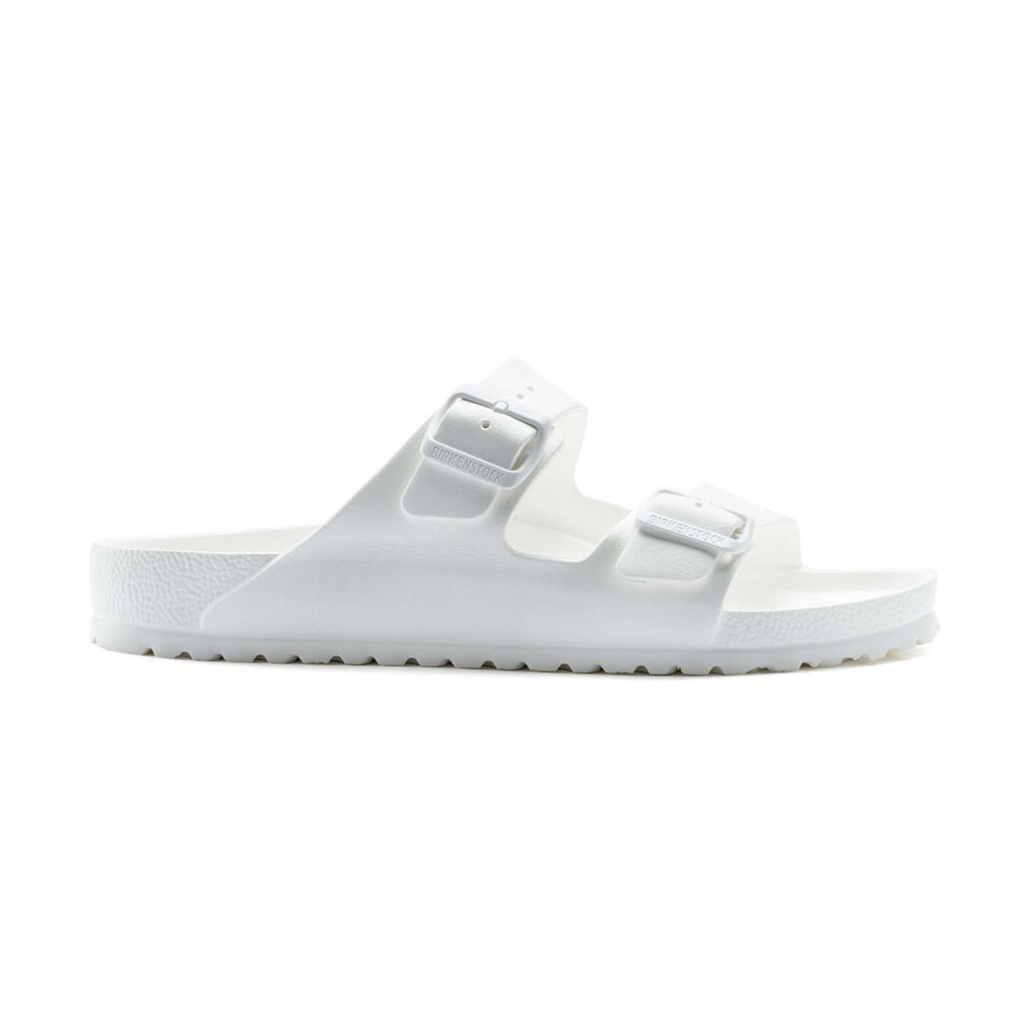 BIRKENSTOCK WOMEN'S ARIZONA EVA