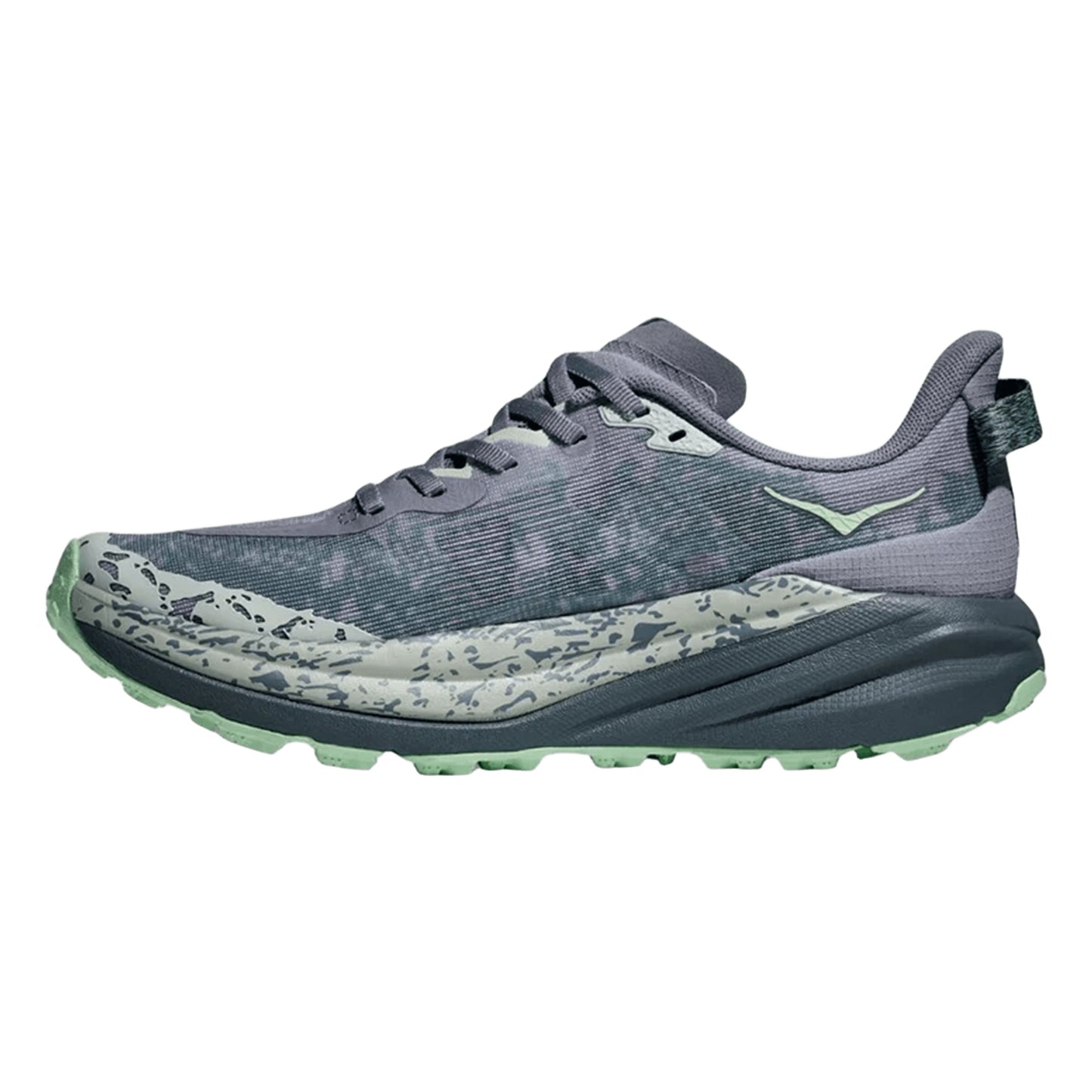 HOKA WOMEN'S SPEEDGOAT 6