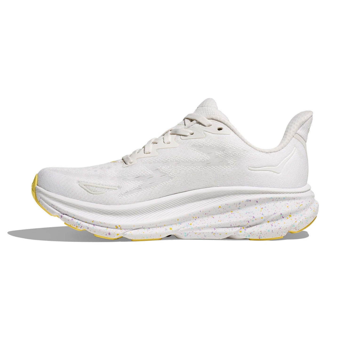 HOKA WOMEN'S CLIFTON 9