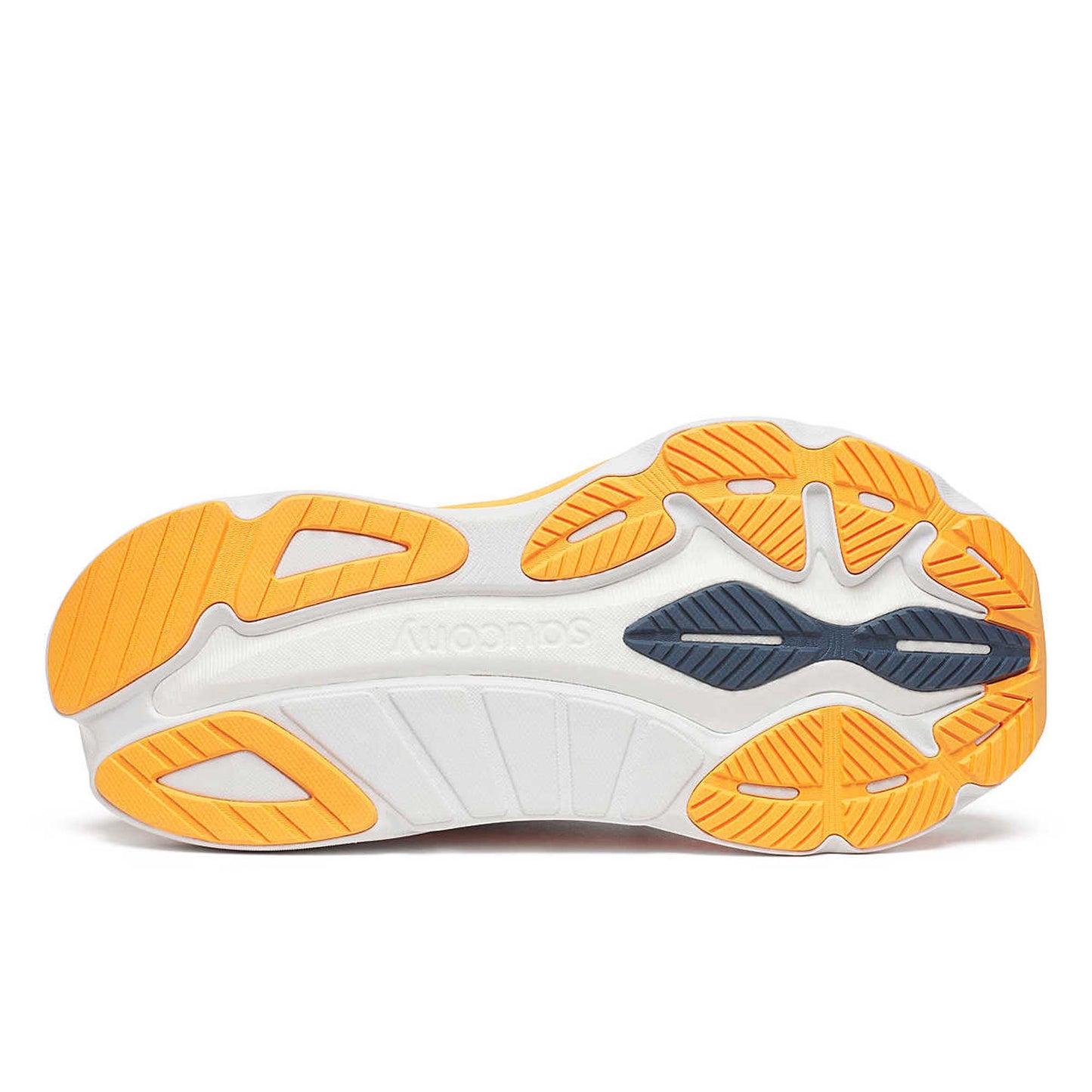 SAUCONY WOMEN'S HURRICANE 24