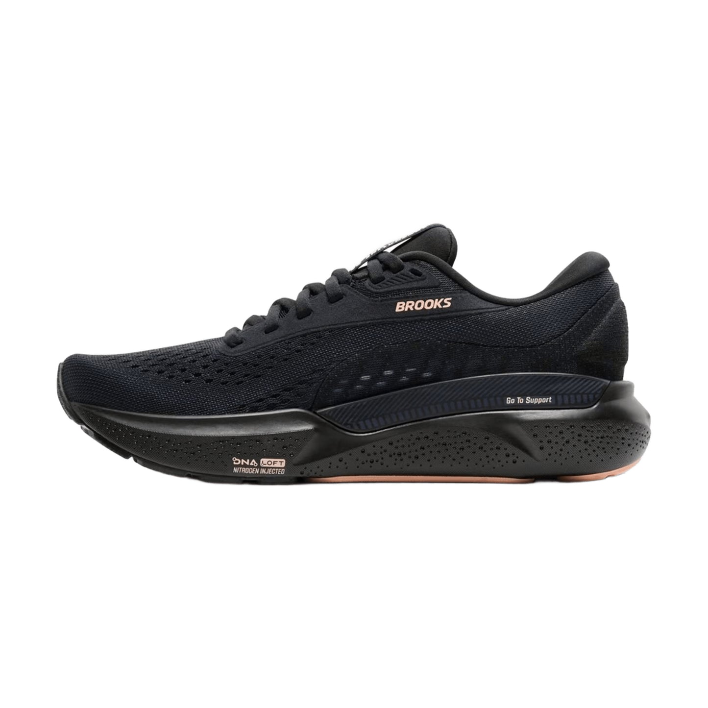 BROOKS WOMEN'S ADRENALINE 24