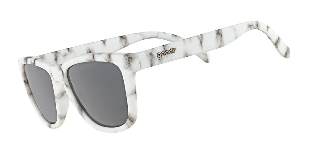 GOODR ORIGINAL