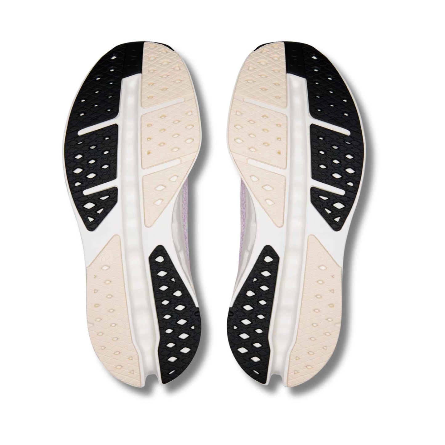 ON RUNNING WOMEN'S CLOUDSURFER MAX