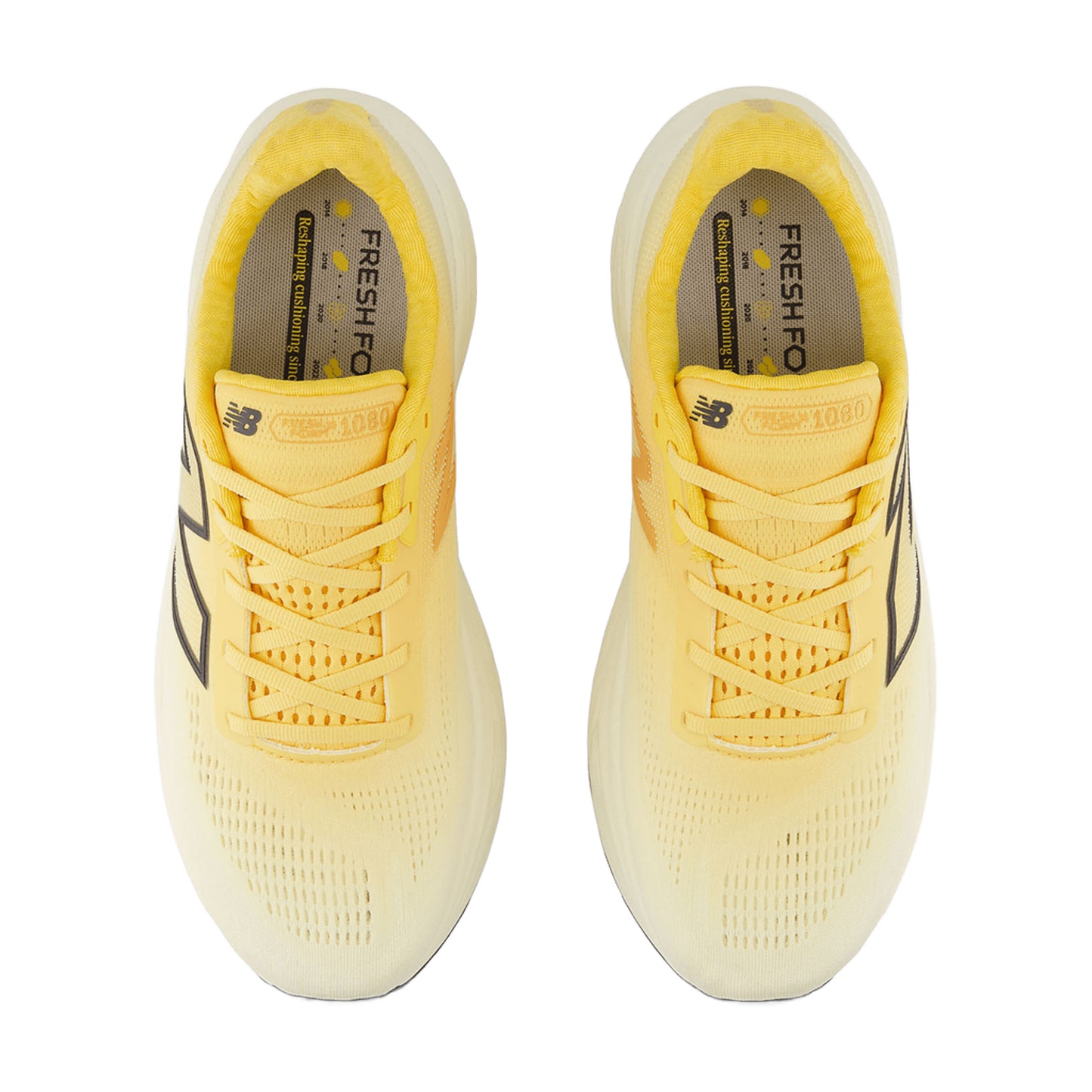 NEW BALANCE MEN'S 1080 V14