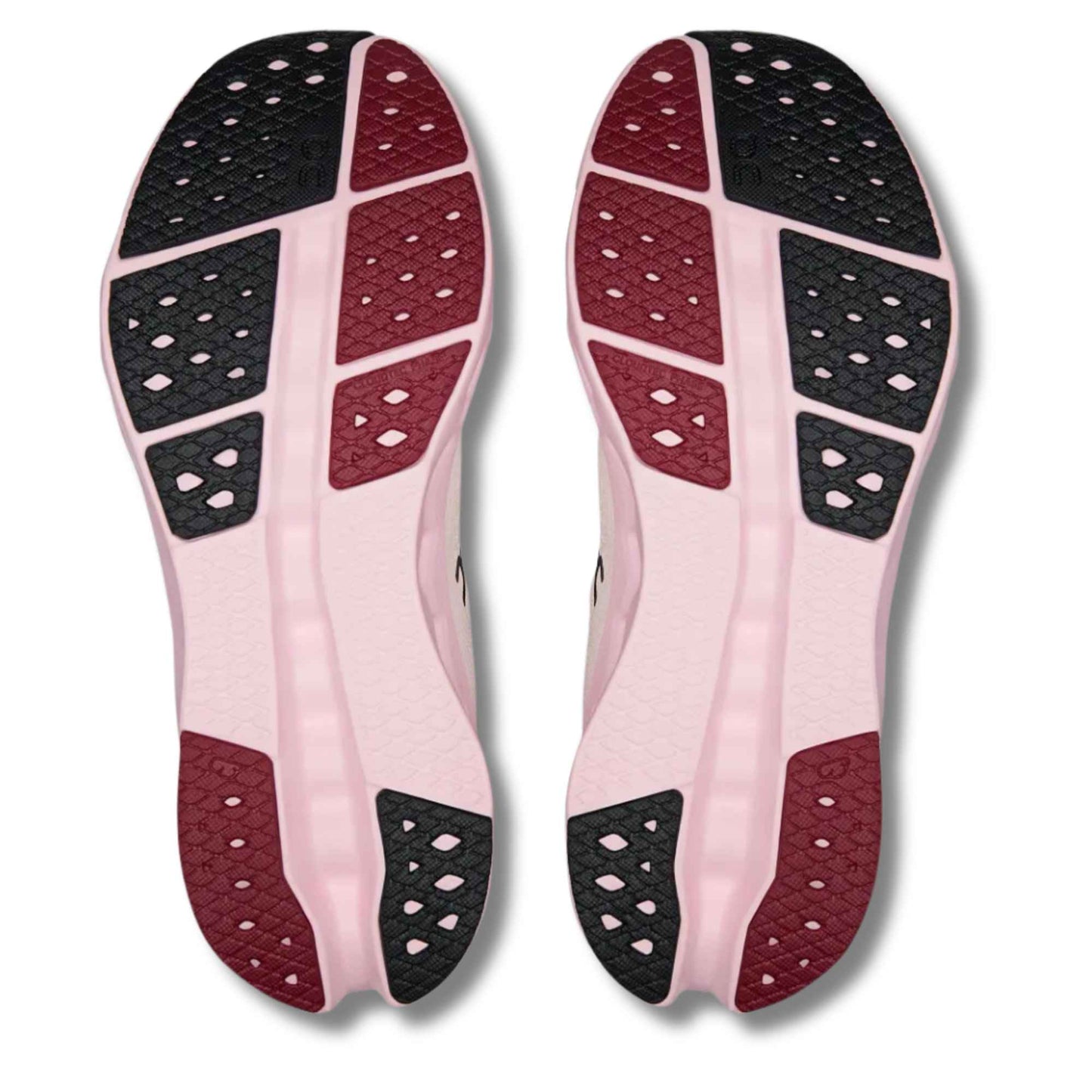 ON RUNNING WOMEN'S CLOUDSURFER 2