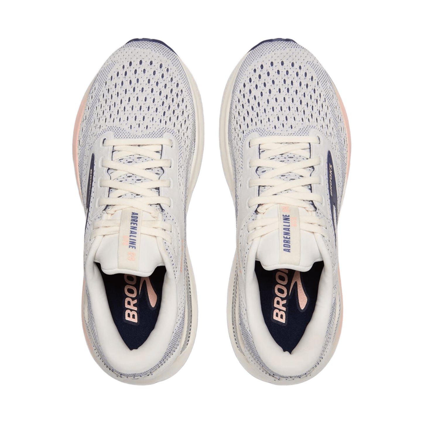 BROOKS WOMEN'S ADRENALINE 24
