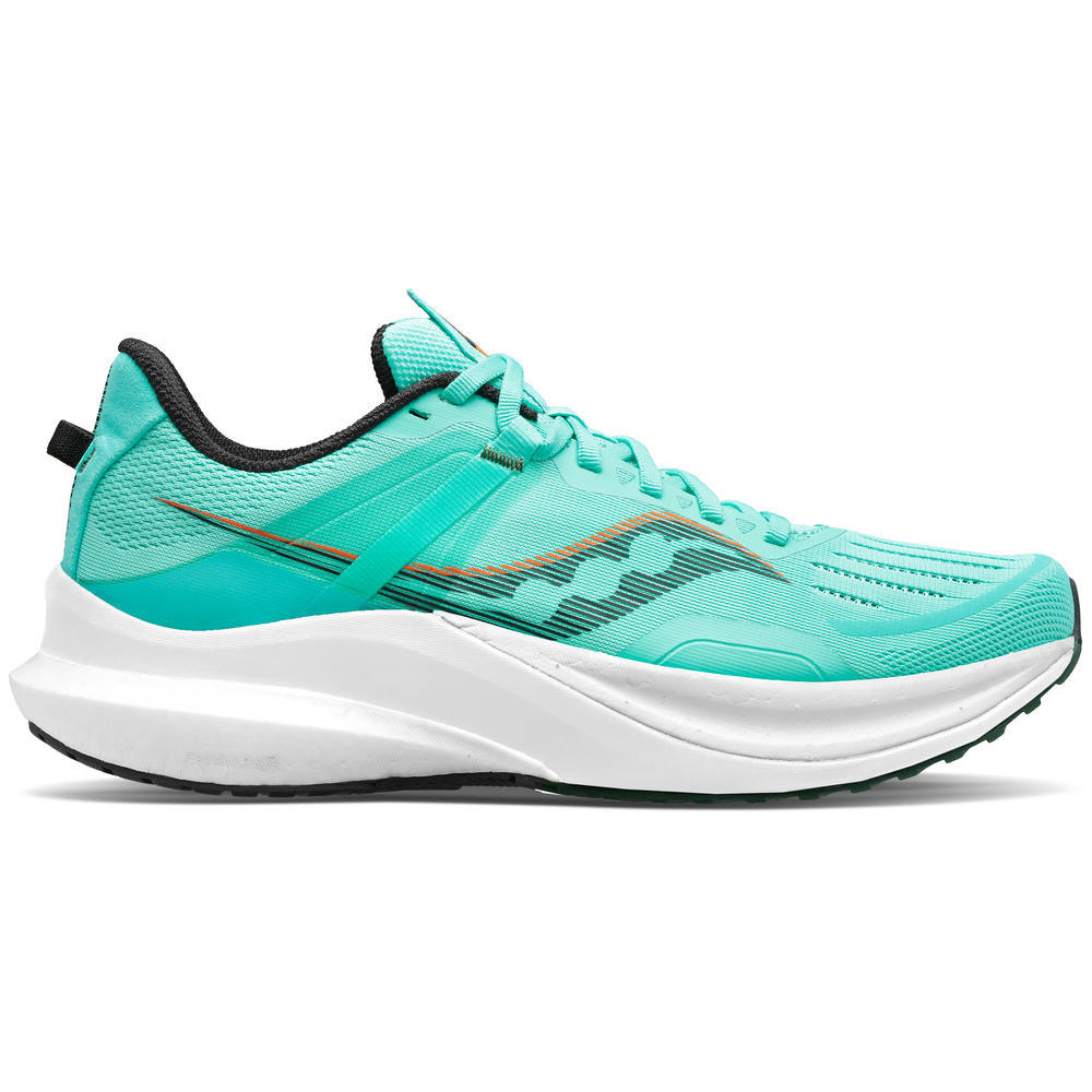SAUCONY MEN'S TEMPUS