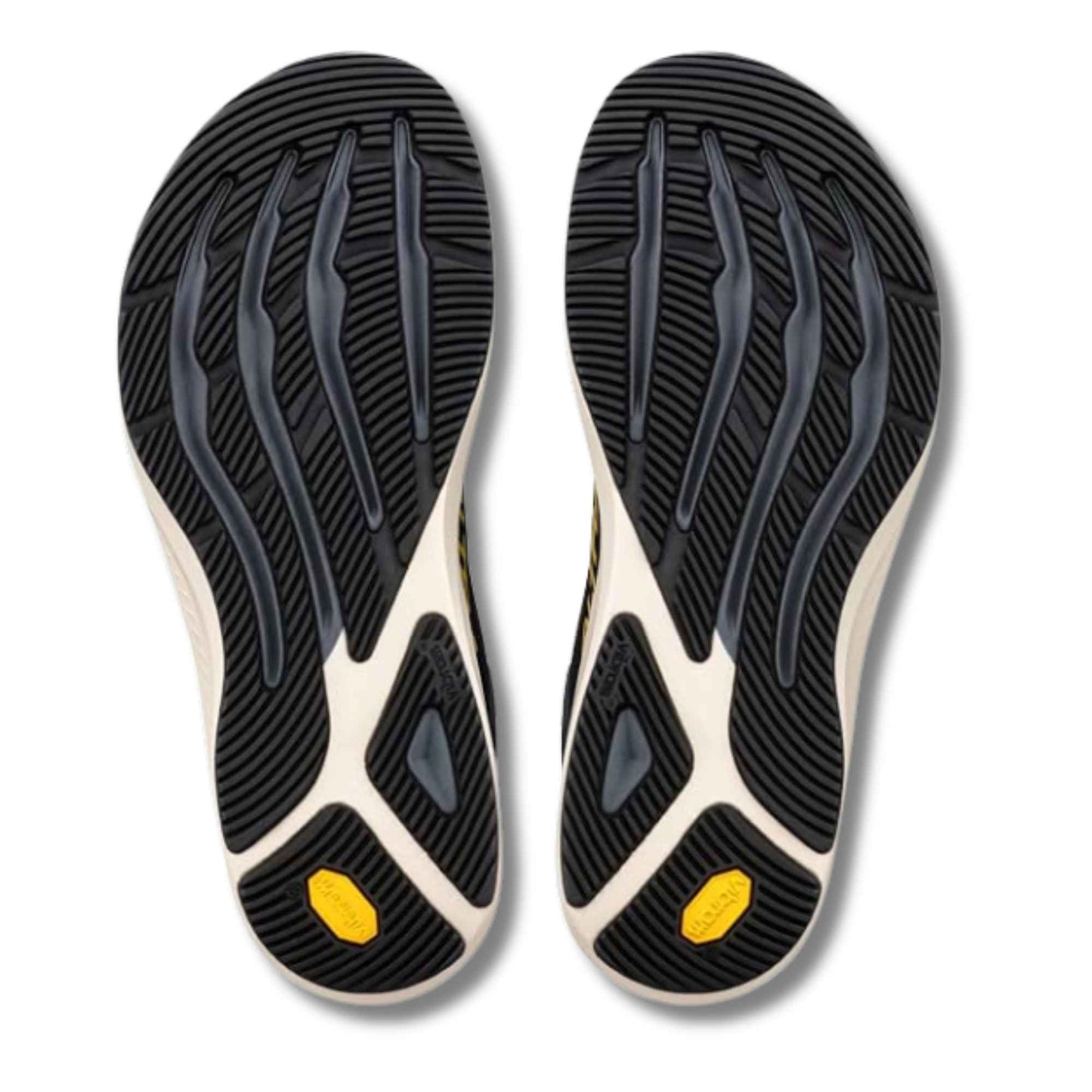 ALTRA WOMEN'S TORIN 9