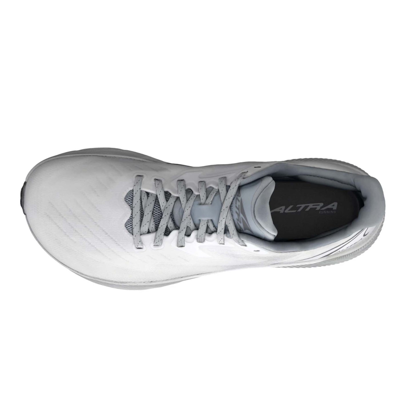 ALTRA MEN'S EXPERIENCE FLOW