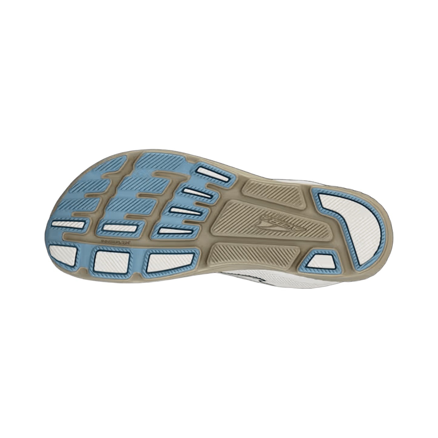 ALTRA MEN'S ESCALANTE 4