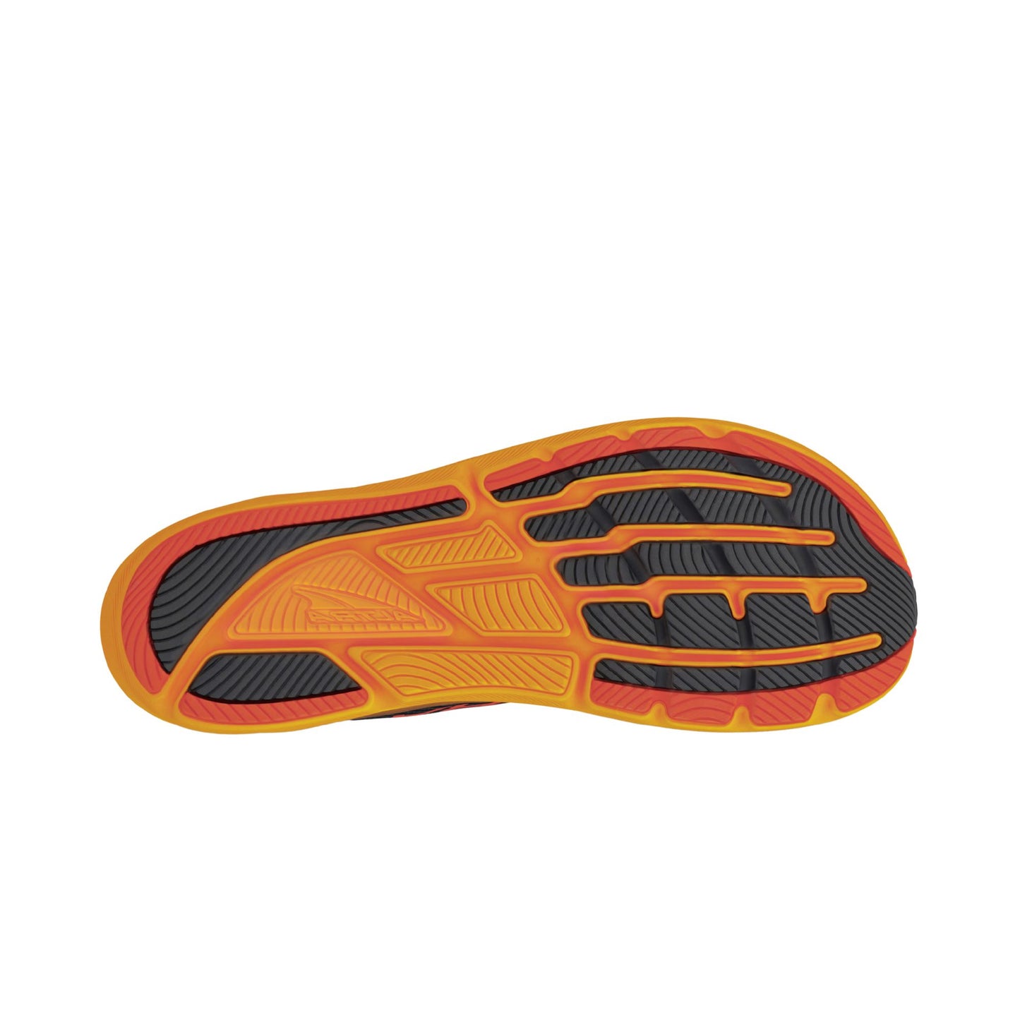 ALTRA MEN'S TORIN 8