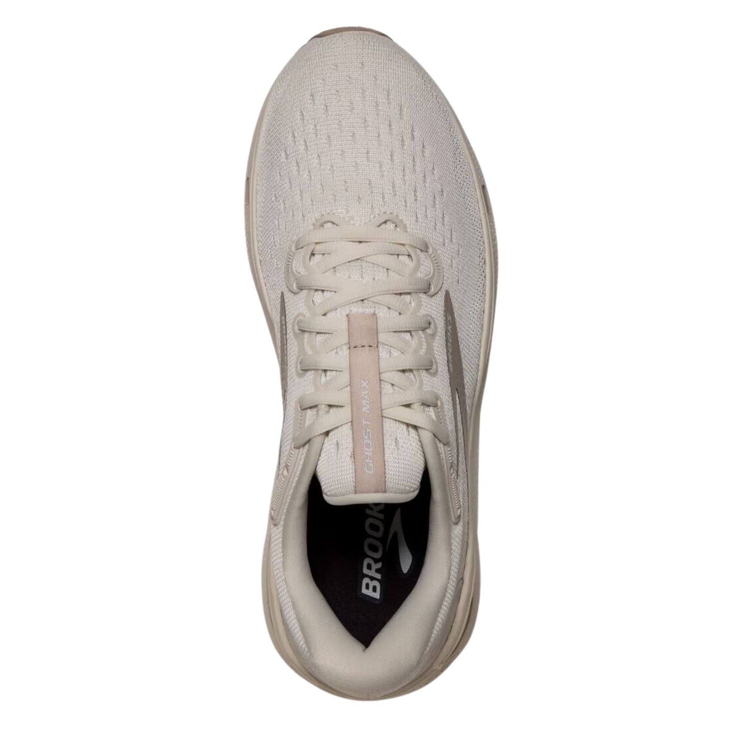 BROOKS MEN'S GHOST MAX