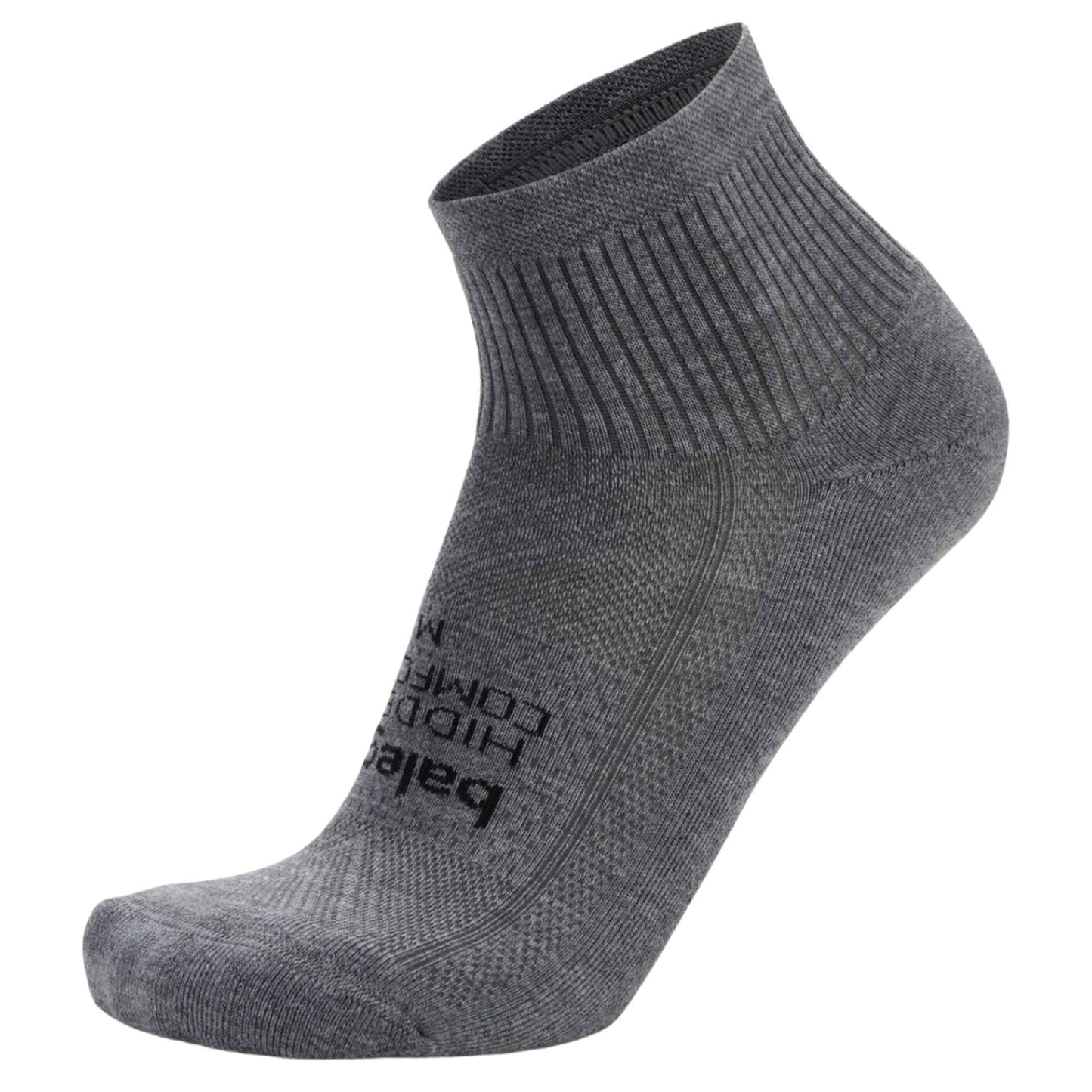 BALEGA HIDDEN COMFORT QUARTER