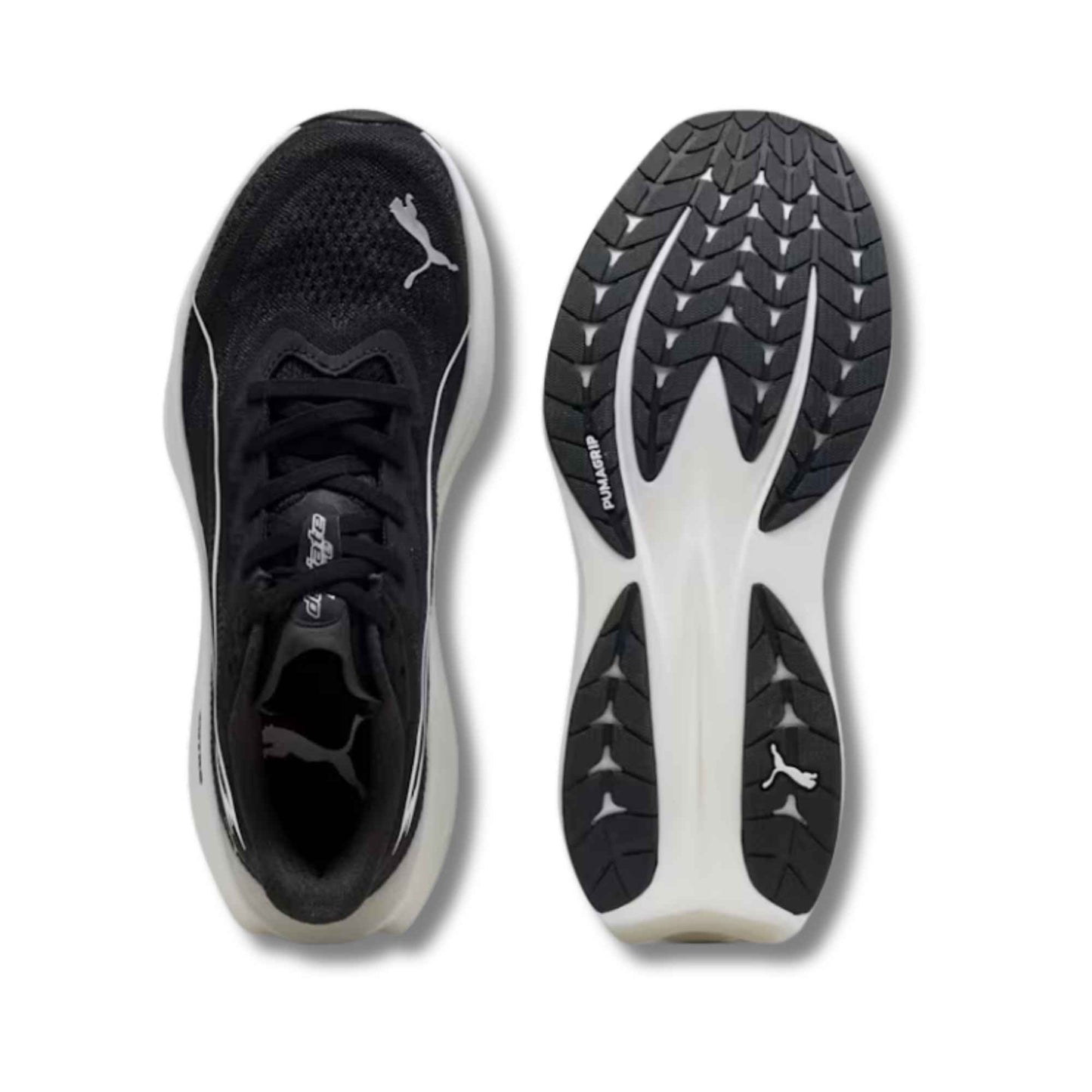 PUMA WOMEN'S DEVIATE PURE NITRO