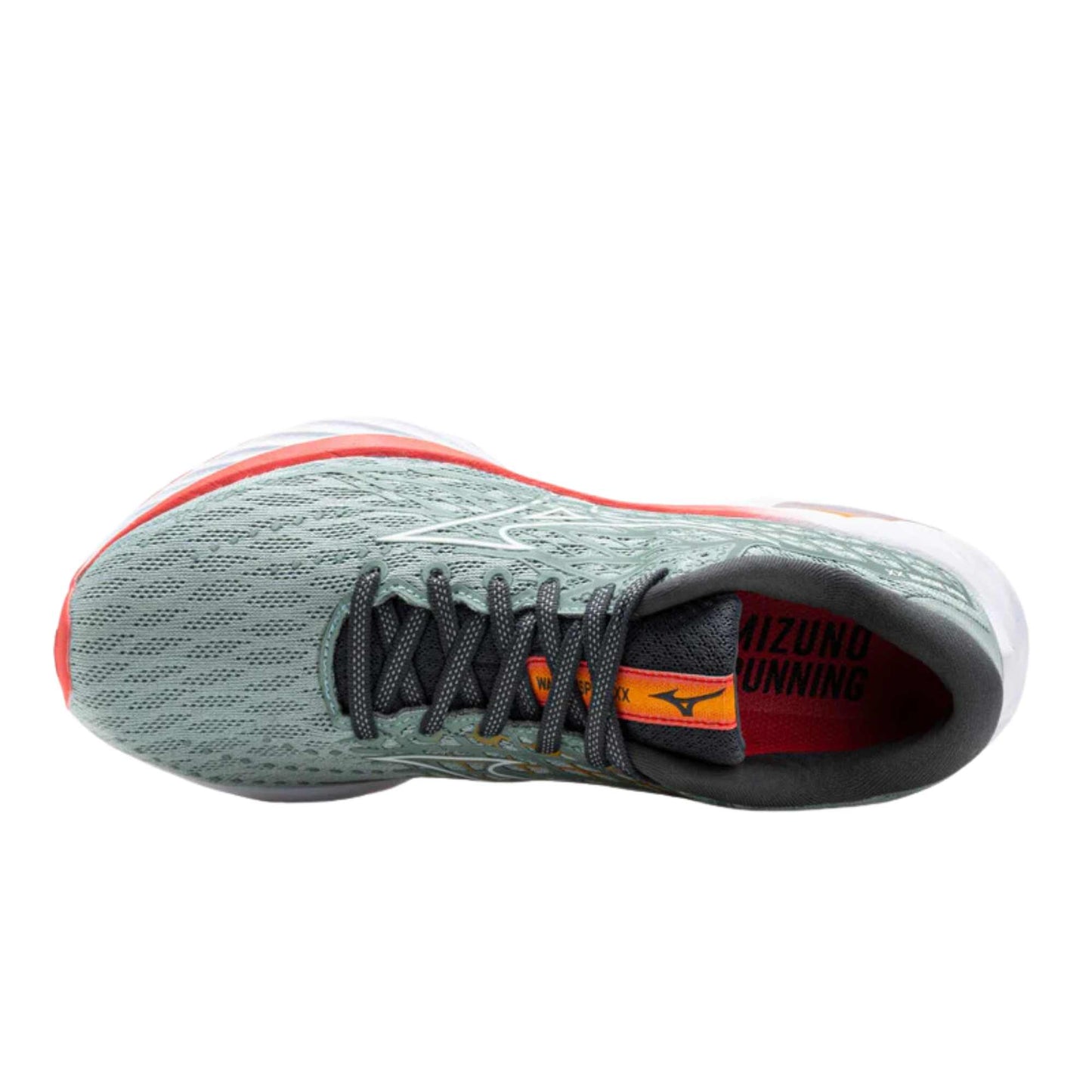 MIZUNO WOMEN'S INSPIRE 20