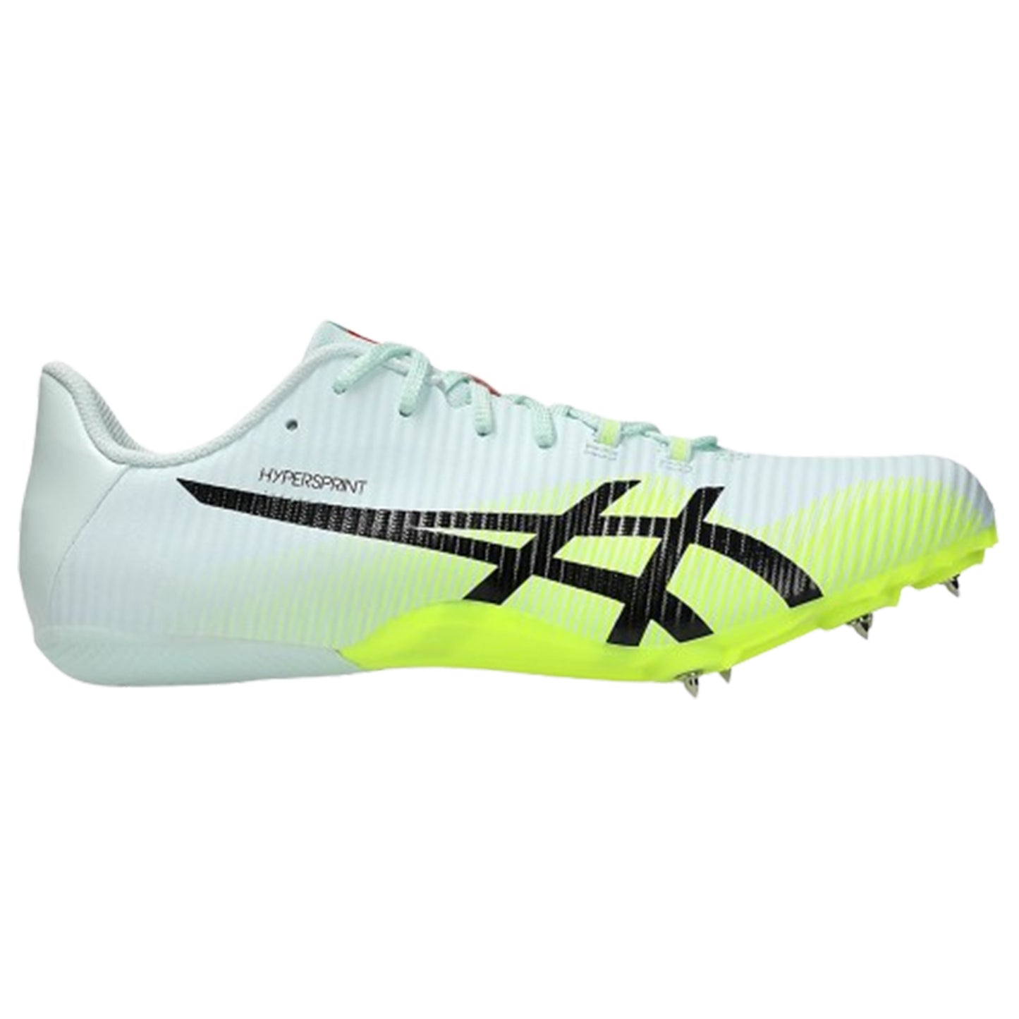 ASICS MEN'S HYPERSPRINT 8