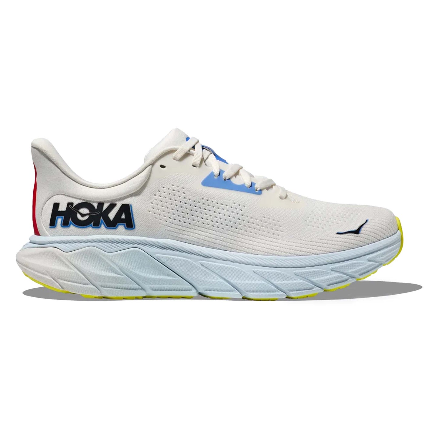 HOKA MEN'S ARAHI 7